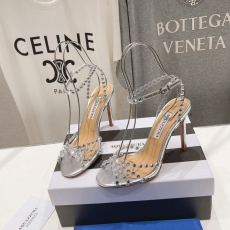 Aquazzura Sandals